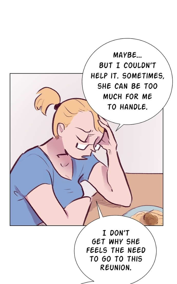 Edith (Anthology) Chapter 10 page 22 - 