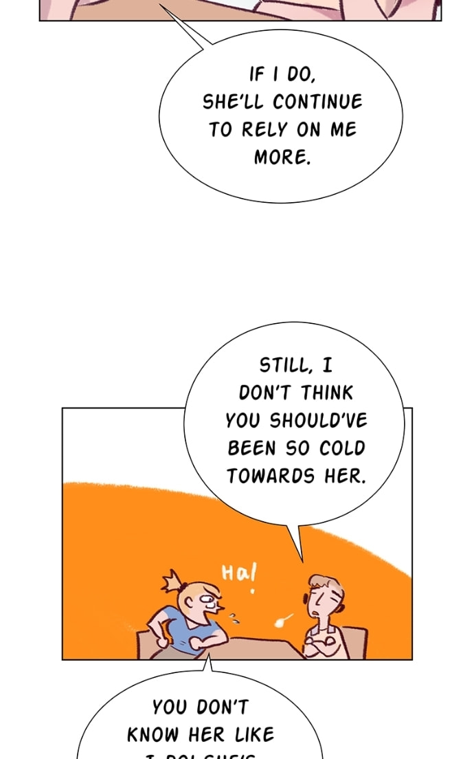 Edith (Anthology) Chapter 10 page 24 - 