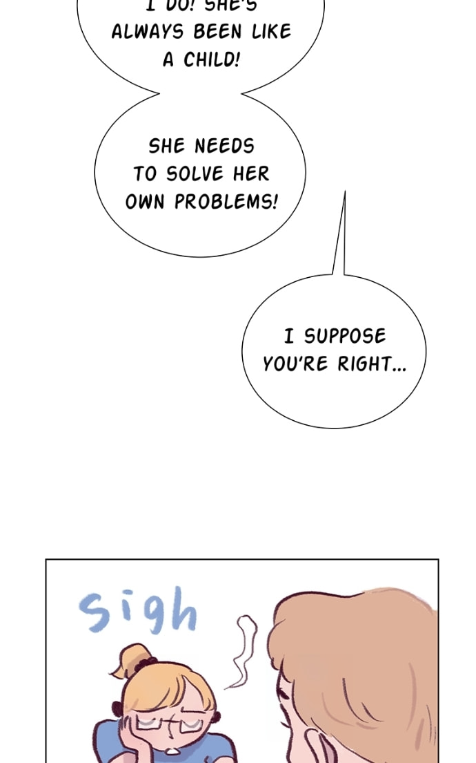 Edith (Anthology) Chapter 10 page 25 - 