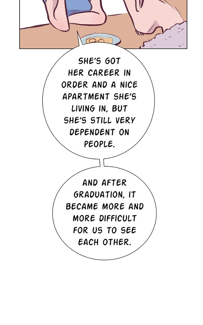 Edith (Anthology) Chapter 10 page 26 - 