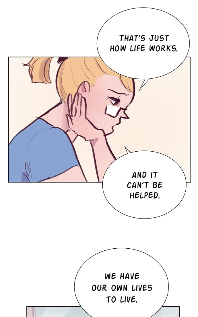 Edith (Anthology) Chapter 10 page 27 - 