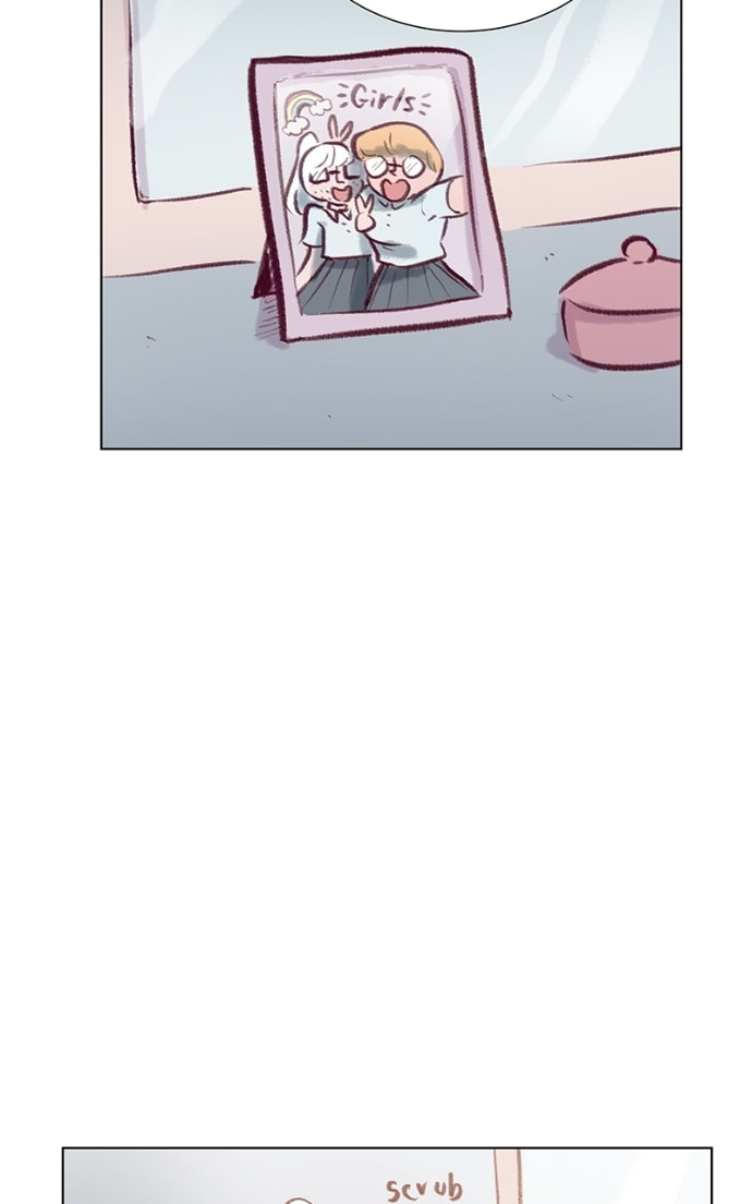 Edith (Anthology) Chapter 10 page 28 - 