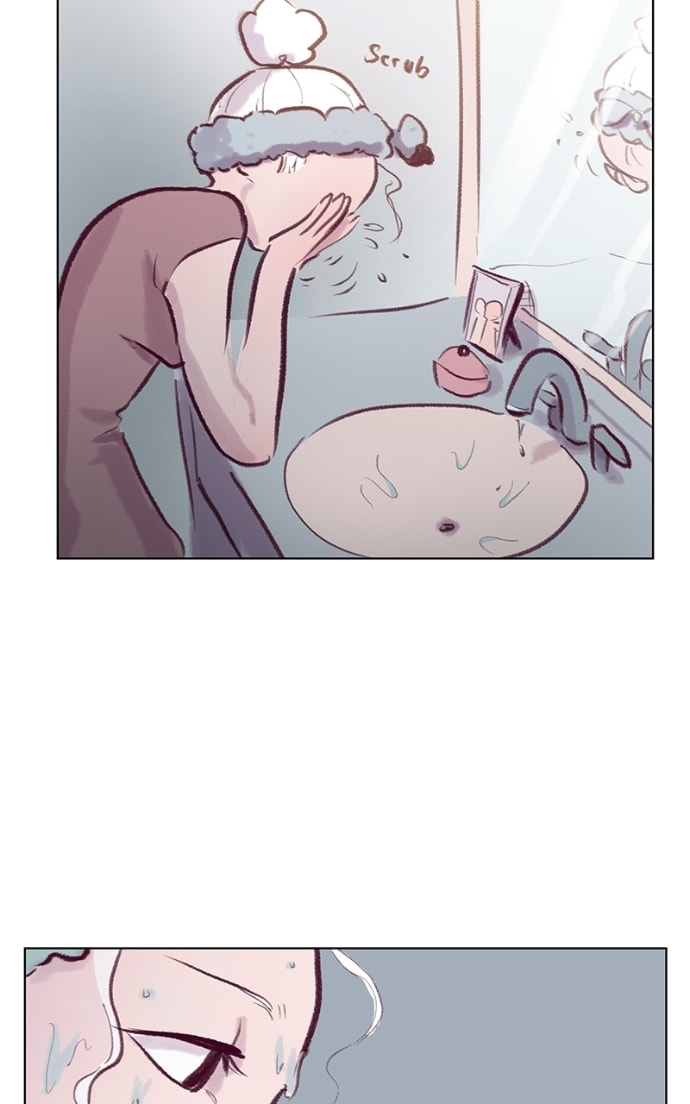 Edith (Anthology) Chapter 10 page 29 - 