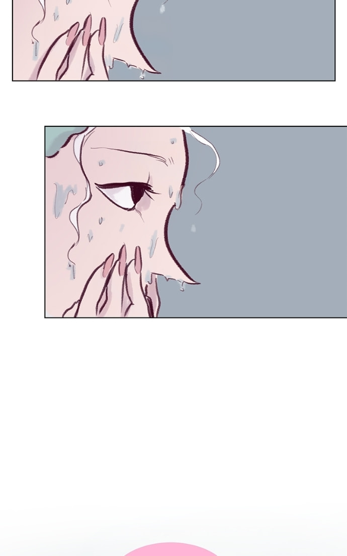 Edith (Anthology) Chapter 10 page 30 - 