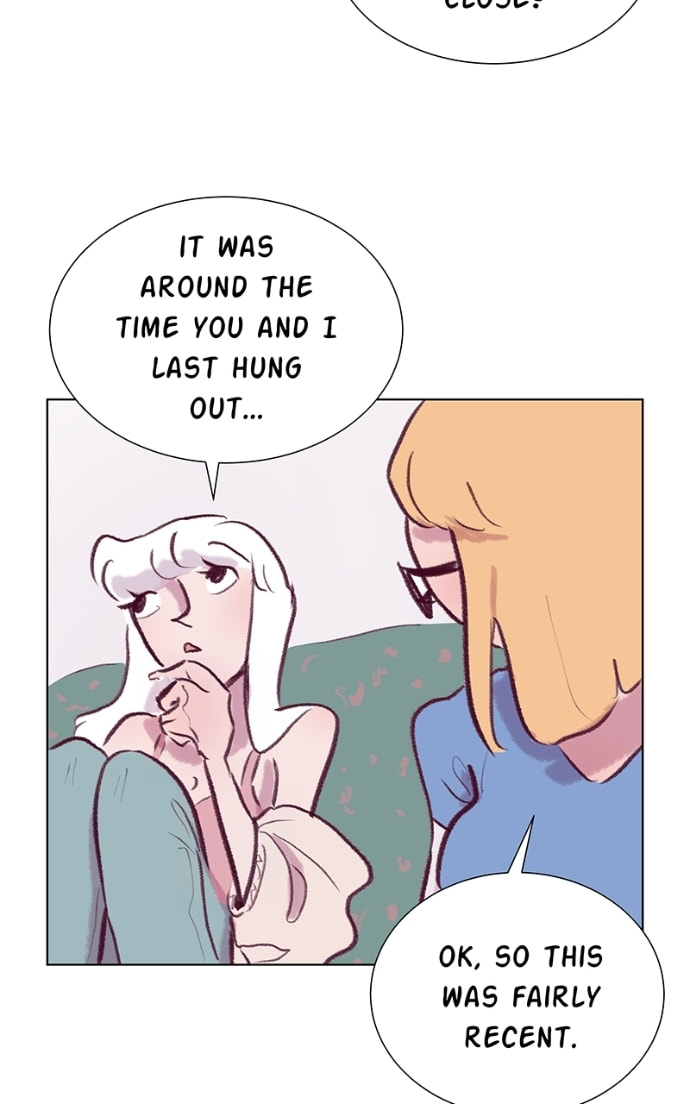 Edith (Anthology) Chapter 10 page 4 - 
