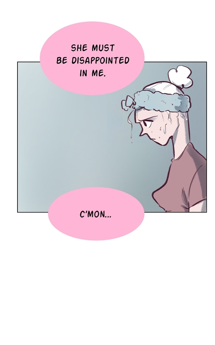 Edith (Anthology) Chapter 10 page 32 - 