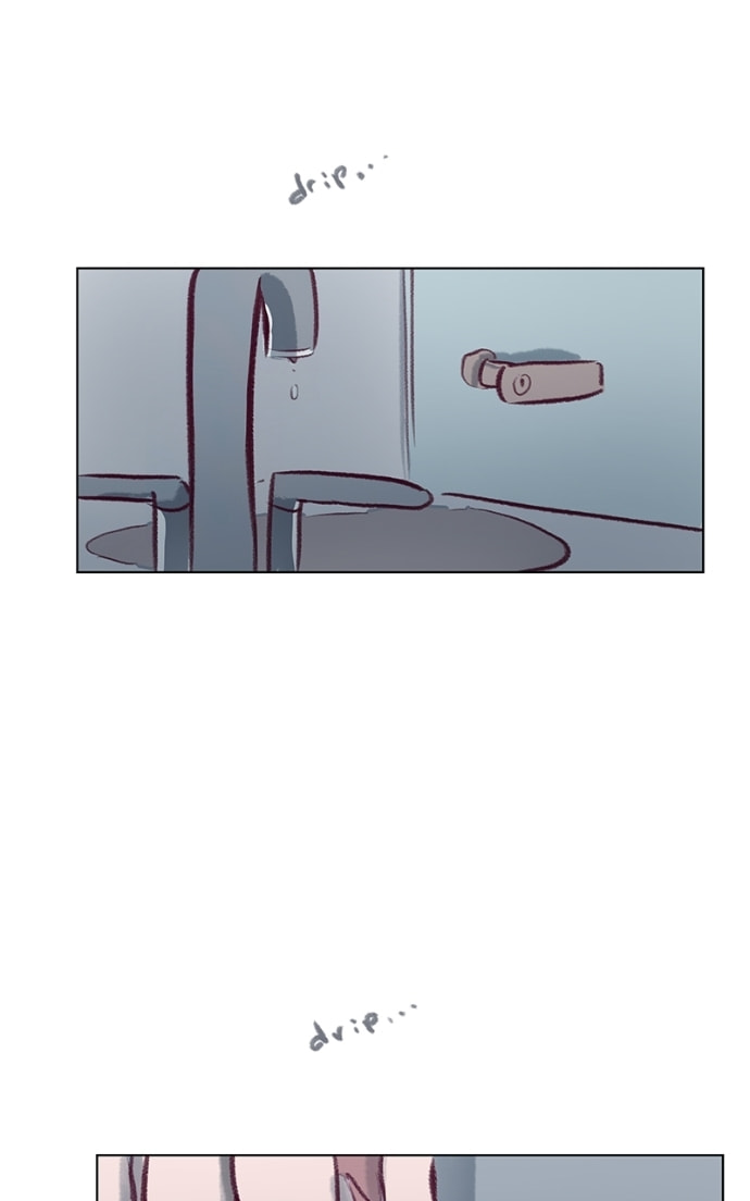 Edith (Anthology) Chapter 10 page 33 - 