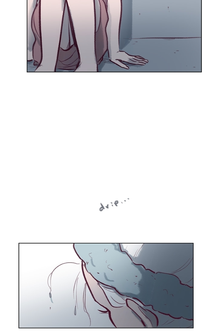 Edith (Anthology) Chapter 10 page 34 - 