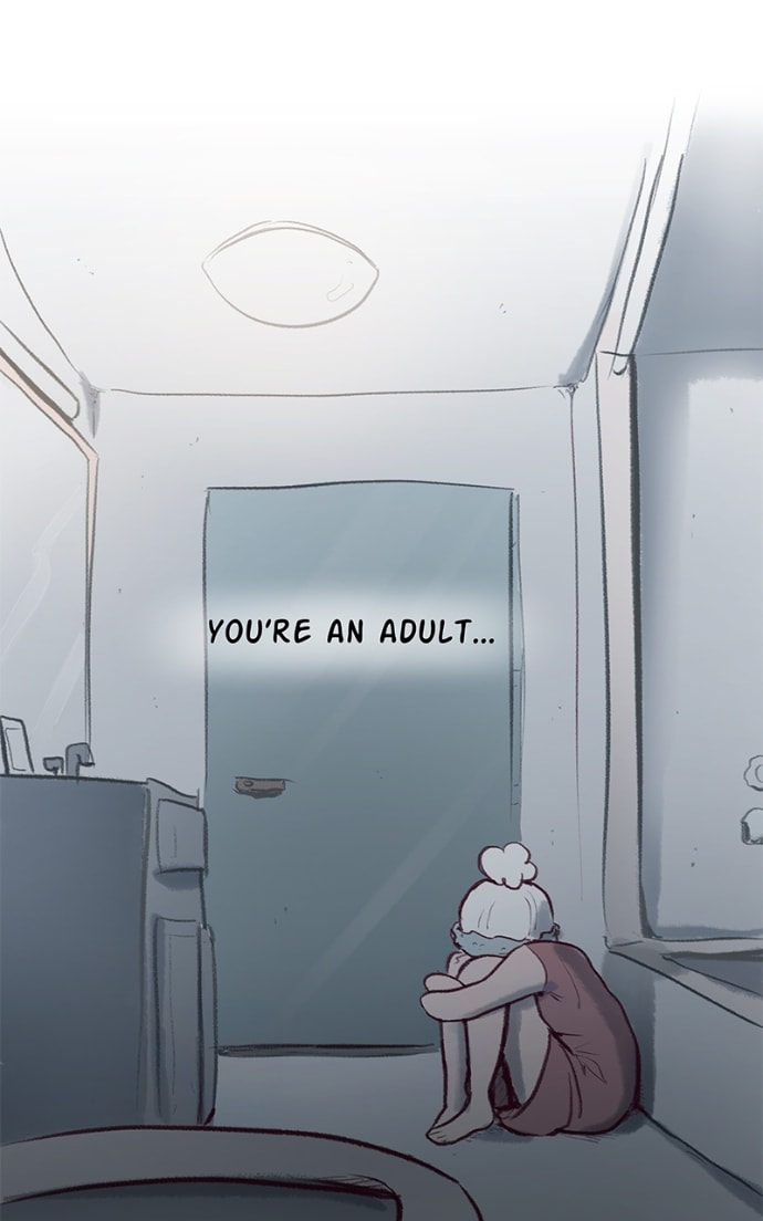 Edith (Anthology) Chapter 10 page 35 - 