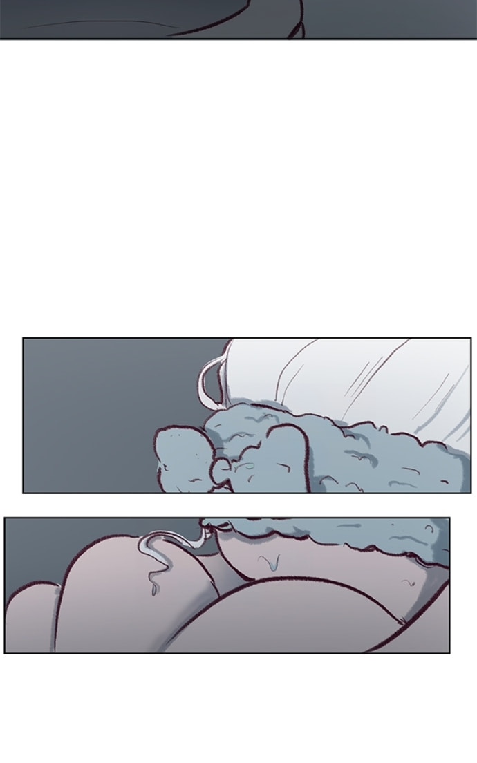 Edith (Anthology) Chapter 10 page 36 - 
