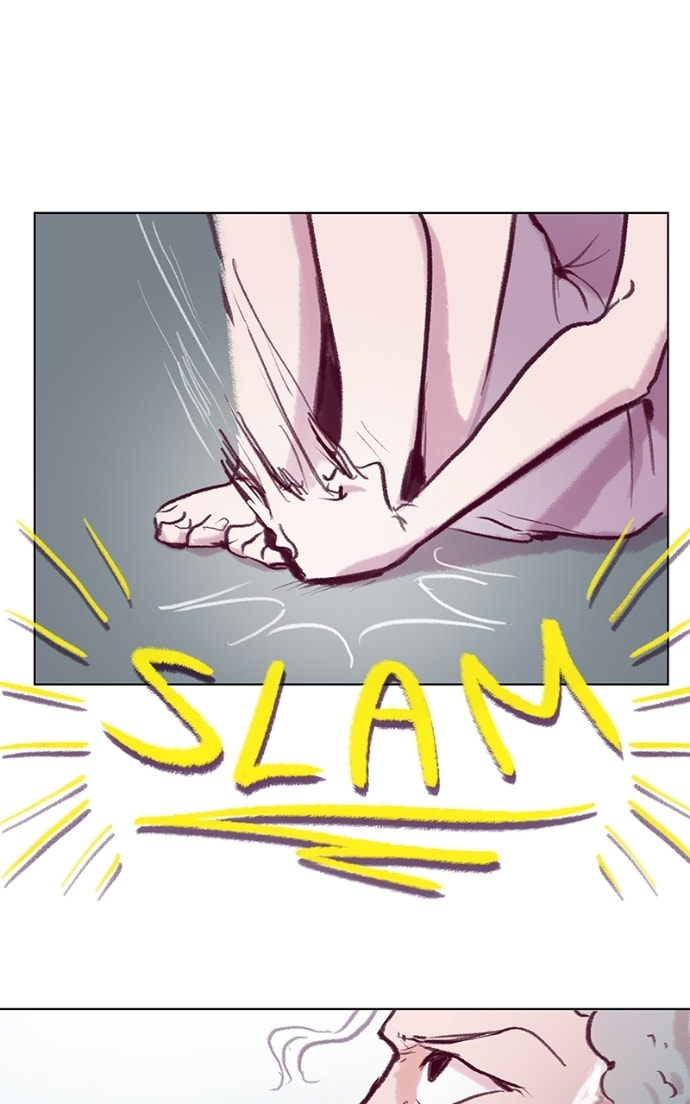 Edith (Anthology) Chapter 10 page 37 - 