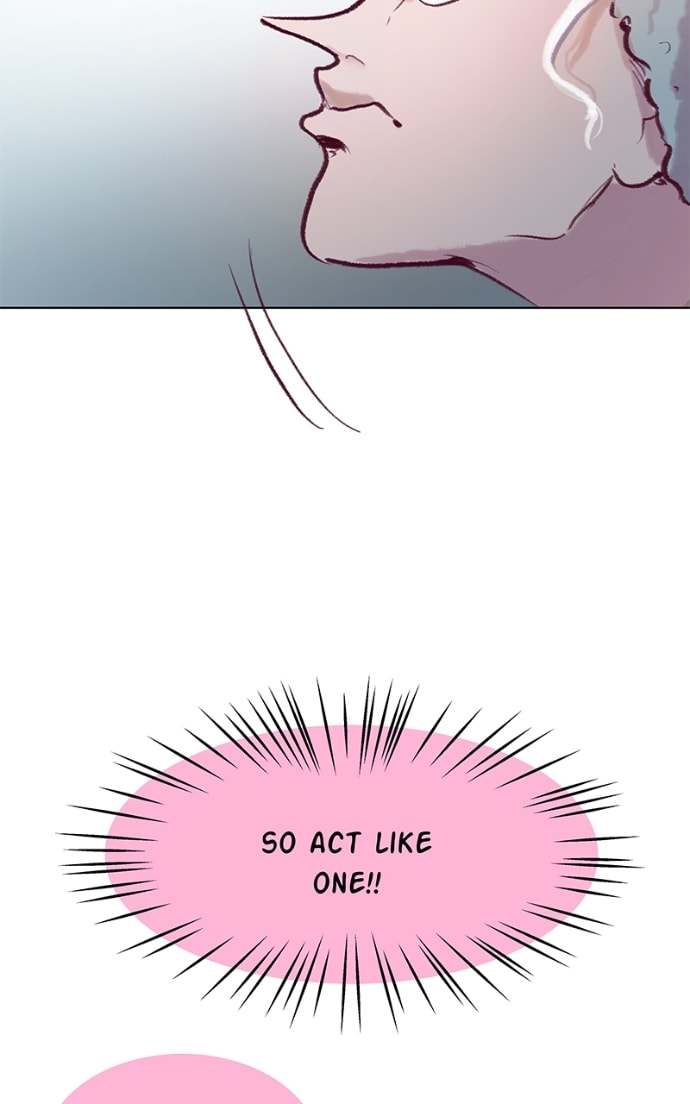 Edith (Anthology) Chapter 10 page 38 - 