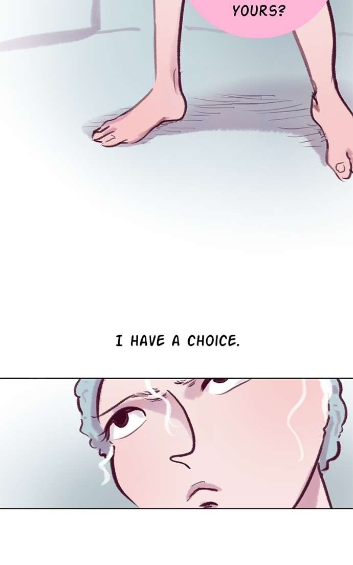 Edith (Anthology) Chapter 10 page 40 - 