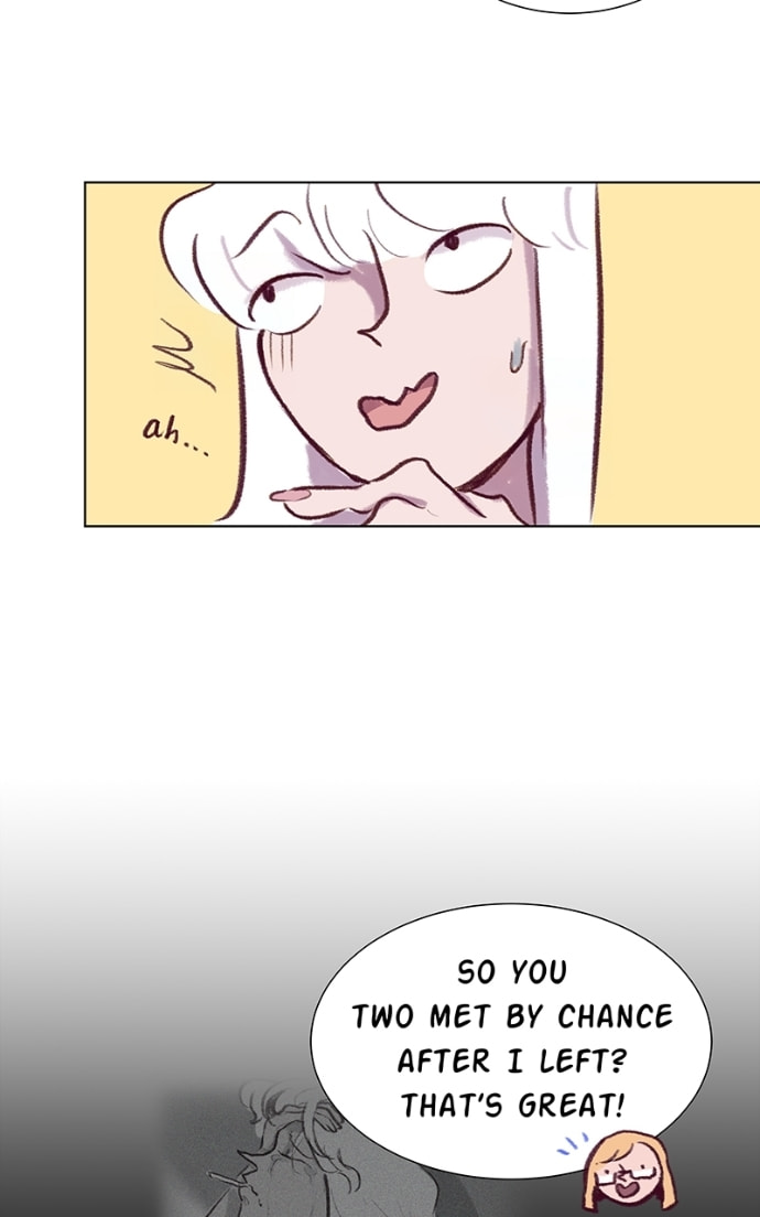 Edith (Anthology) Chapter 10 page 5 - 