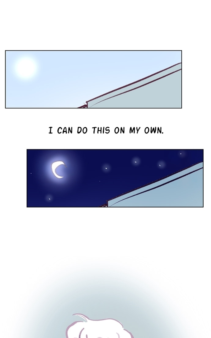 Edith (Anthology) Chapter 10 page 41 - 