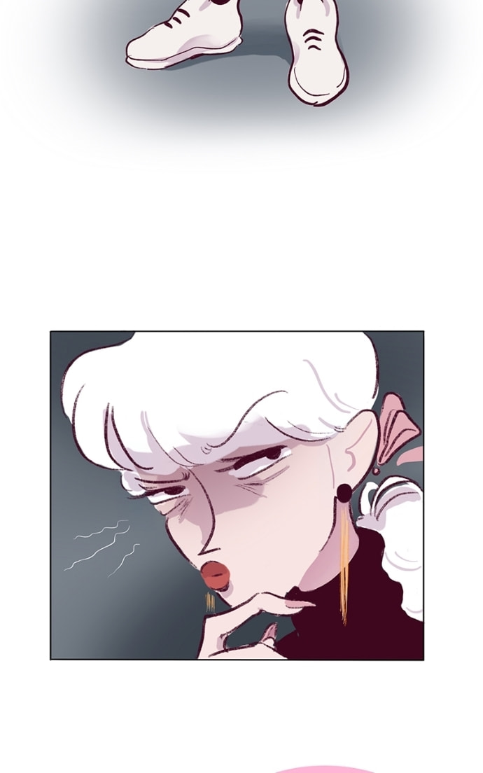 Edith (Anthology) Chapter 10 page 43 - 