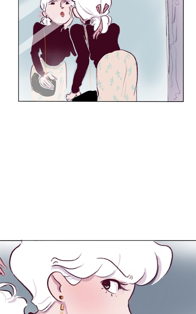 Edith (Anthology) Chapter 10 page 45 - 