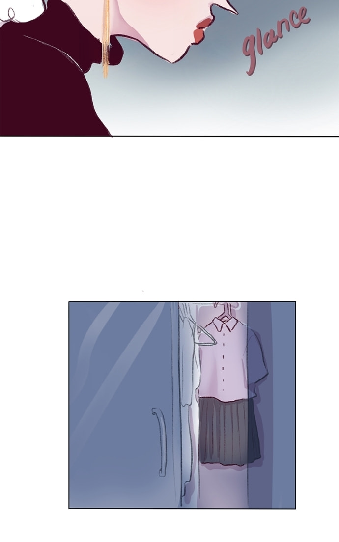 Edith (Anthology) Chapter 10 page 46 - 