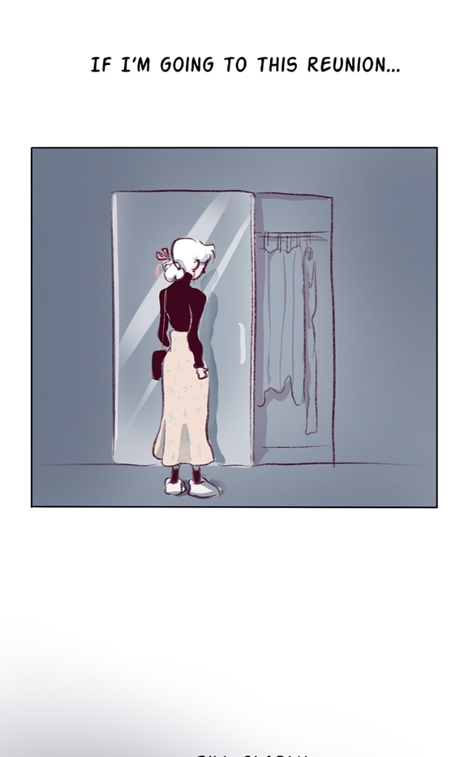 Edith (Anthology) Chapter 10 page 48 - 