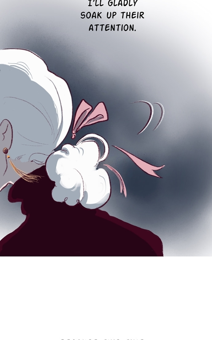 Edith (Anthology) Chapter 10 page 49 - 