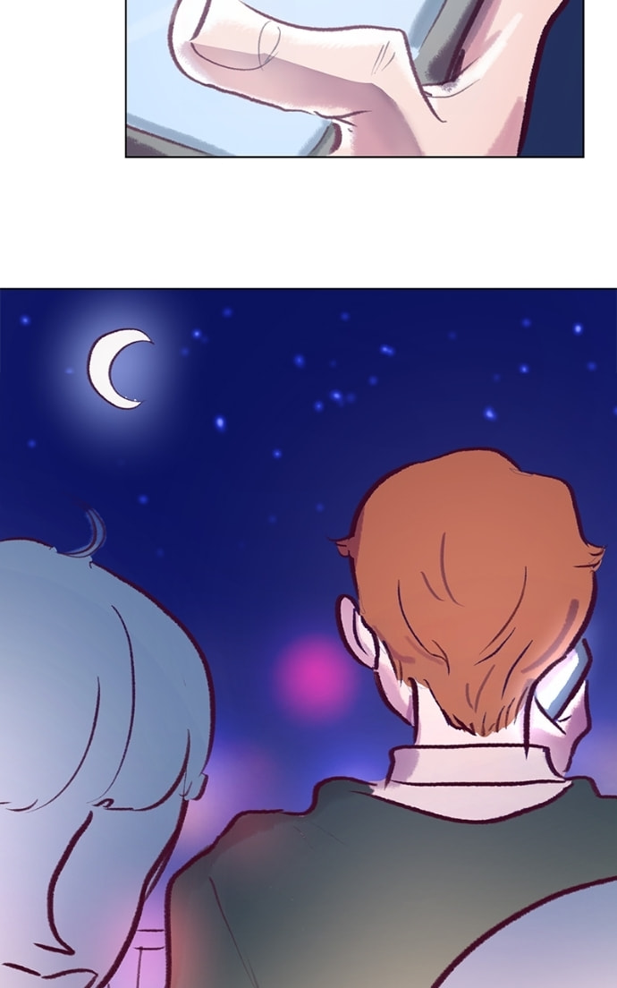Edith (Anthology) Chapter 10 page 51 - 