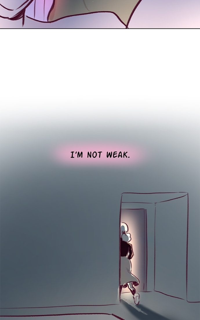 Edith (Anthology) Chapter 10 page 52 - 