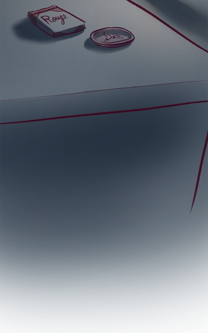 Edith (Anthology) Chapter 10 page 53 - 