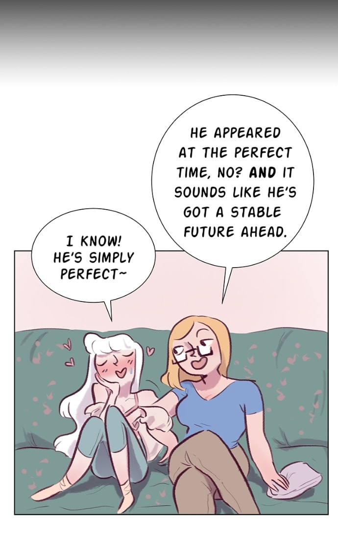 Edith (Anthology) Chapter 10 page 7 - 