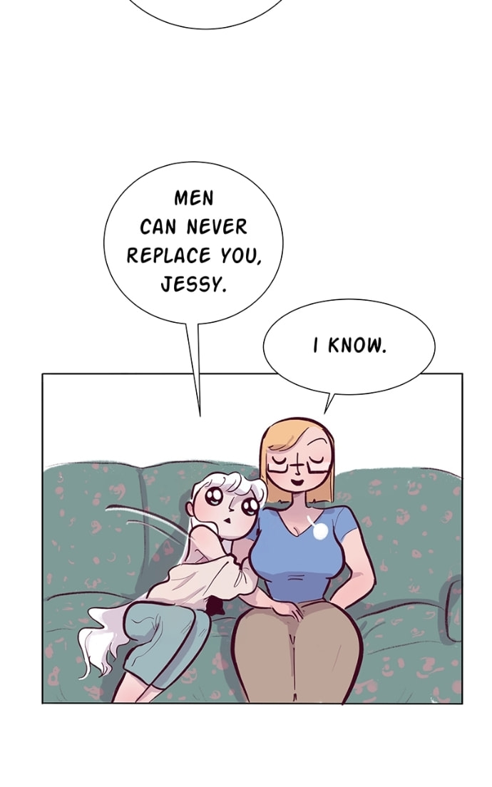 Edith (Anthology) Chapter 10 page 9 - 