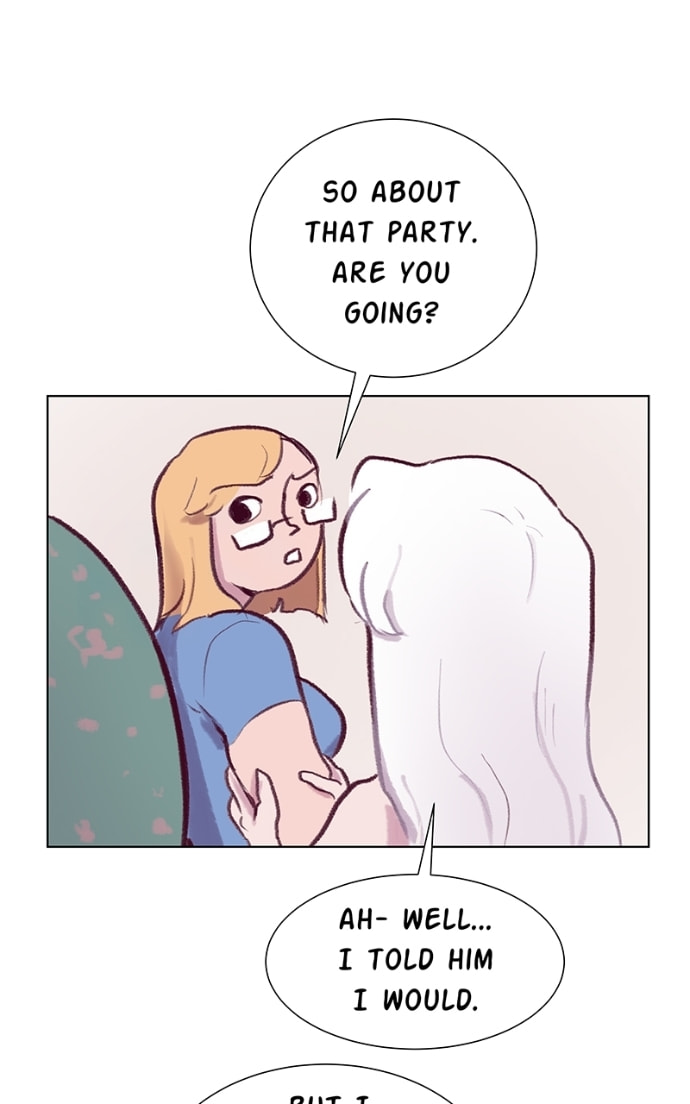 Edith (Anthology) Chapter 10 page 10 - 