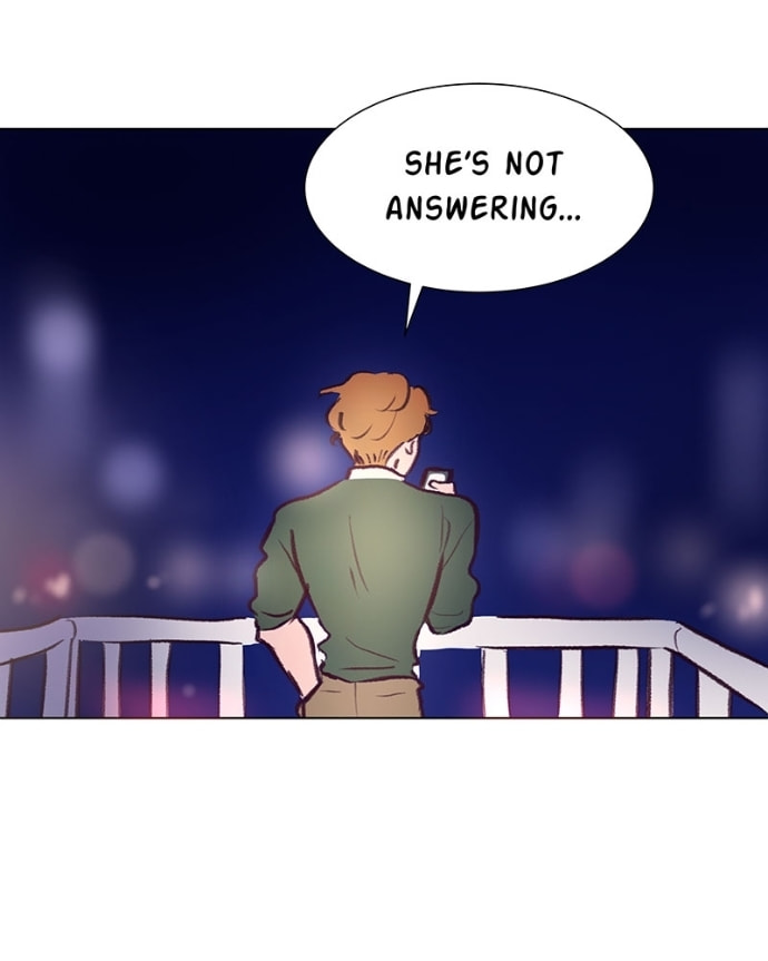 Edith (Anthology) Chapter 11 page 11 - 