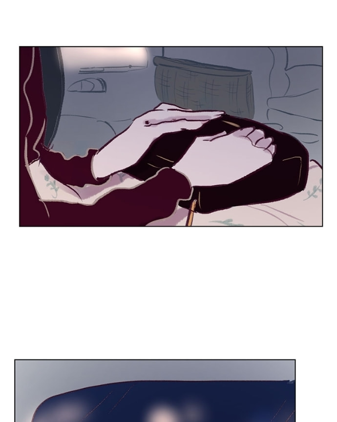 Edith (Anthology) Chapter 11 page 13 - 