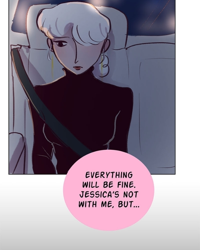 Edith (Anthology) Chapter 11 page 14 - 