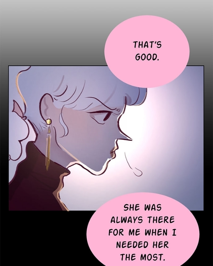 Edith (Anthology) Chapter 11 page 15 - 