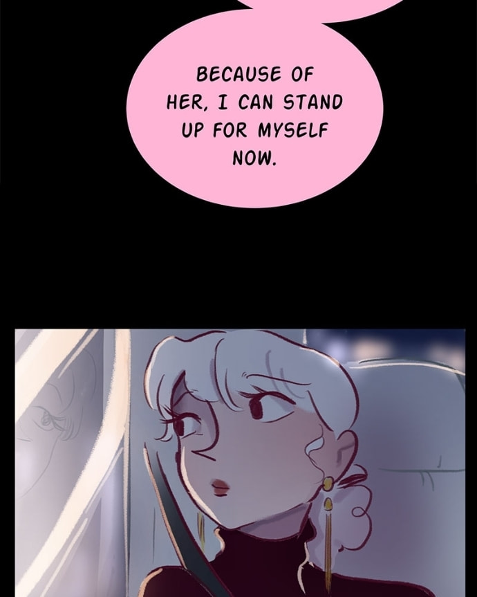 Edith (Anthology) Chapter 11 page 16 - 