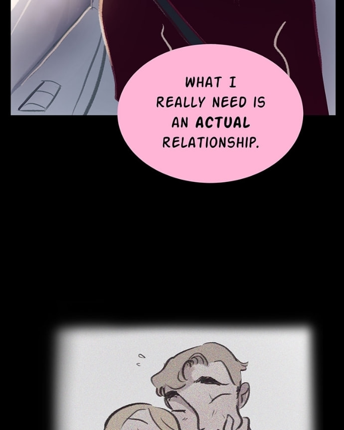 Edith (Anthology) Chapter 11 page 17 - 