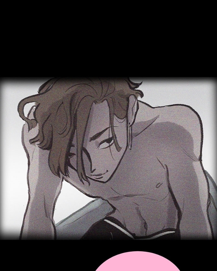 Edith (Anthology) Chapter 11 page 19 - 
