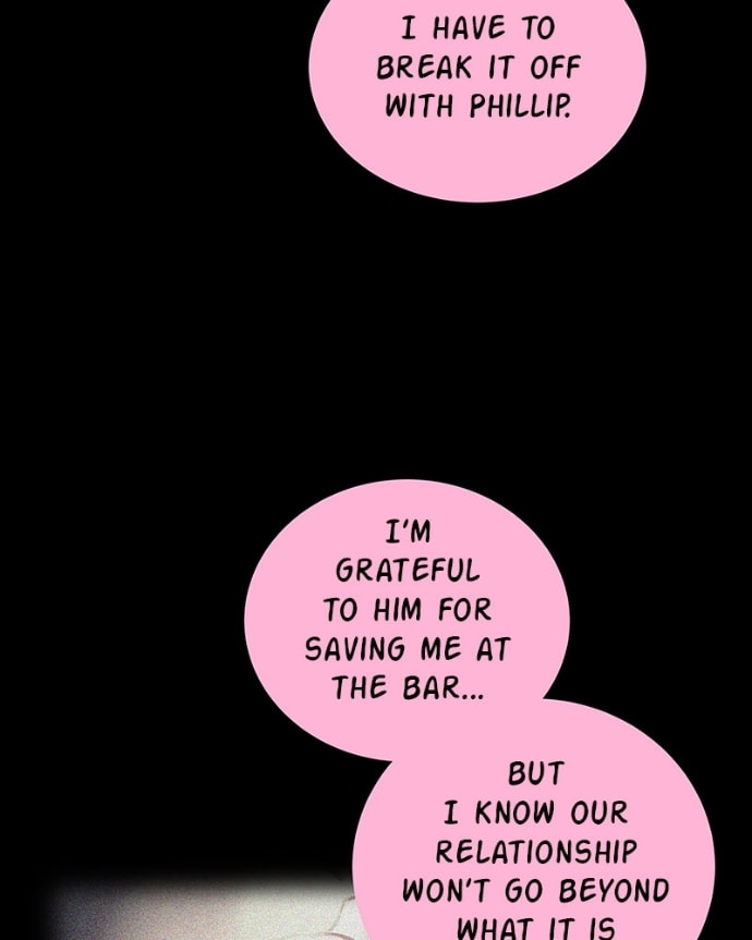 Edith (Anthology) Chapter 11 page 20 - 