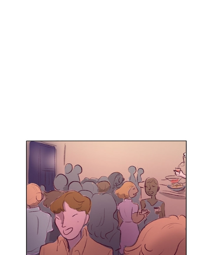 Edith (Anthology) Chapter 11 page 3 - 