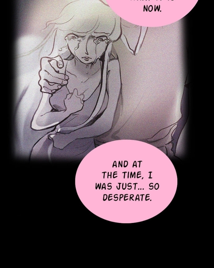 Edith (Anthology) Chapter 11 page 21 - 
