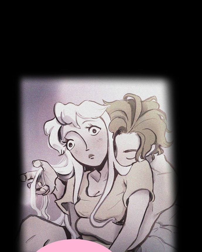 Edith (Anthology) Chapter 11 page 23 - 