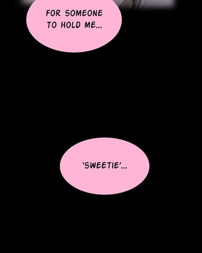 Edith (Anthology) Chapter 11 page 24 - 