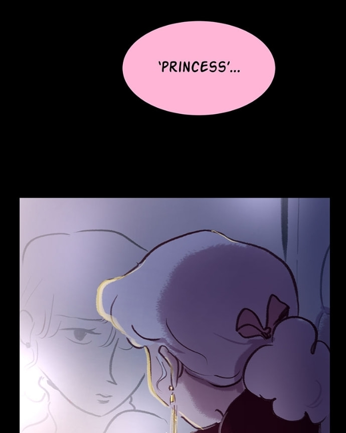 Edith (Anthology) Chapter 11 page 25 - 