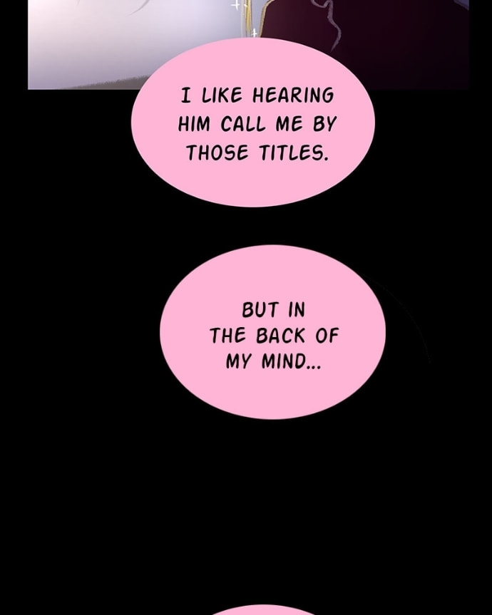 Edith (Anthology) Chapter 11 page 26 - 