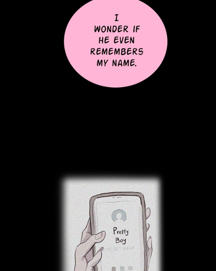 Edith (Anthology) Chapter 11 page 27 - 