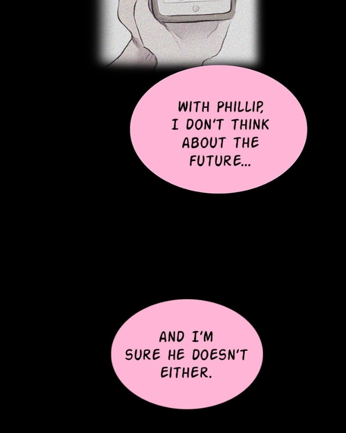 Edith (Anthology) Chapter 11 page 28 - 