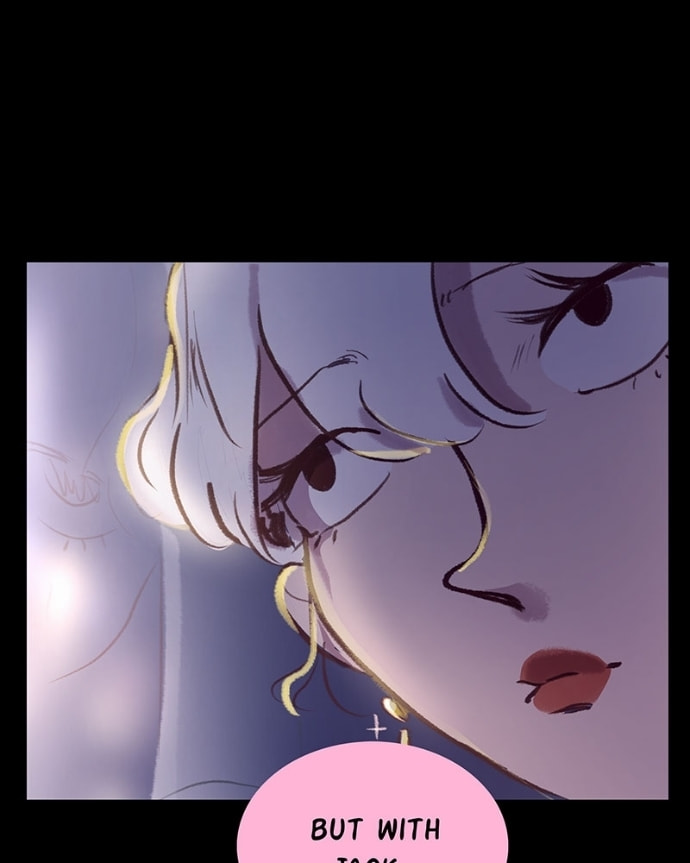 Edith (Anthology) Chapter 11 page 29 - 