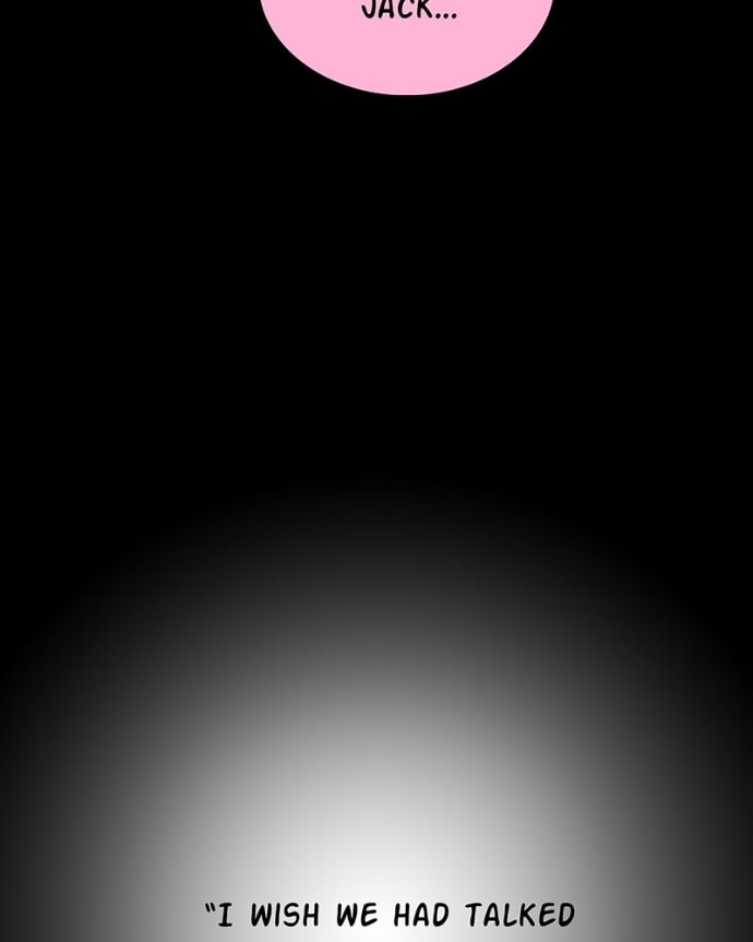 Edith (Anthology) Chapter 11 page 30 - 