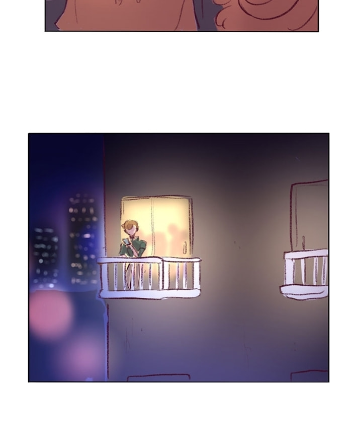 Edith (Anthology) Chapter 11 page 4 - 