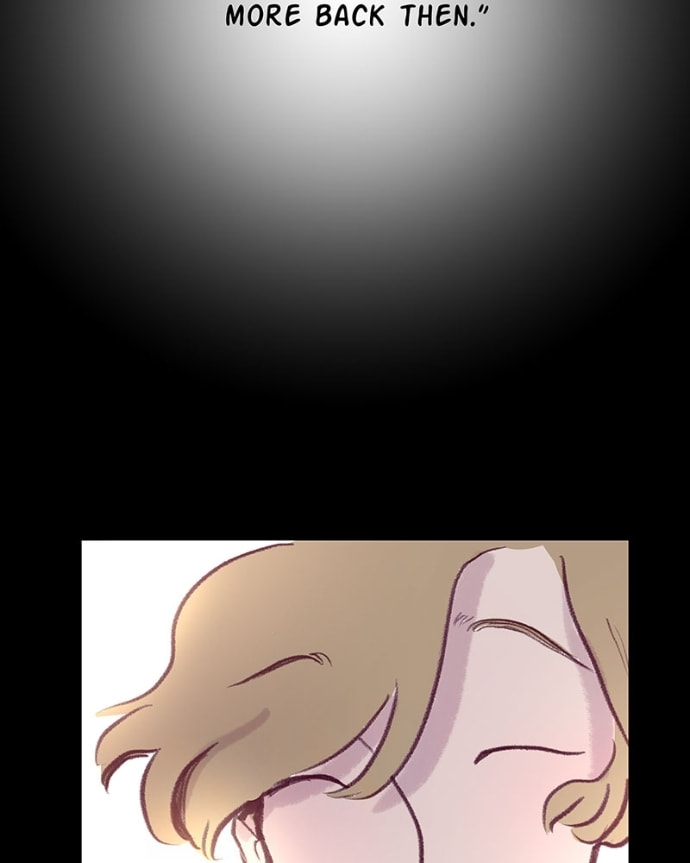 Edith (Anthology) Chapter 11 page 31 - 